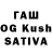 Дистиллят ТГК THC oil Movement Man